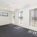 88 Fernbrooke Boulevard, Redbank Plains, QLD 4301 AUS