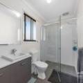 55/20 Sanflex Street, Darra, QLD 4076 Australia