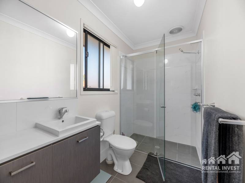 55/20 Sanflex Street, Darra, QLD 4076 Australia