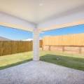 88 Fernbrooke Boulevard, Redbank Plains, QLD 4301 AUS