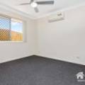 2/44 Expedition Road, Yarrabilba, QLD 4207 AUS