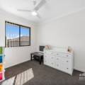 55/20 Sanflex Street, Darra, QLD 4076 Australia