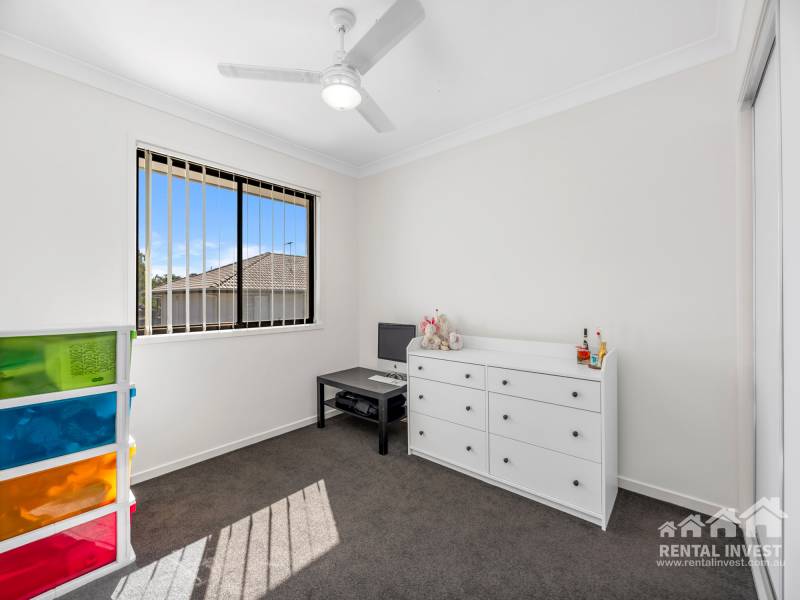 55/20 Sanflex Street, Darra, QLD 4076 Australia
