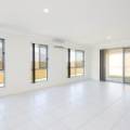 88 Fernbrooke Boulevard, Redbank Plains, QLD 4301 AUS