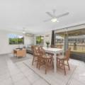 3 Affinity Way, SOUTH RIPLEY, QLD 4306 AUS