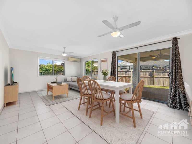 3 Affinity Way, SOUTH RIPLEY, QLD 4306 AUS