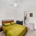 6 Ardie Court, Bellbird Park, QLD 4300 Australia