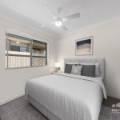 3 Affinity Way, SOUTH RIPLEY, QLD 4306 AUS