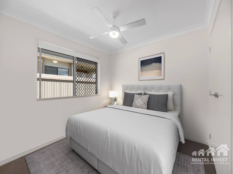 3 Affinity Way, SOUTH RIPLEY, QLD 4306 AUS