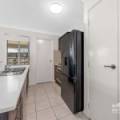 3 Affinity Way, SOUTH RIPLEY, QLD 4306 AUS