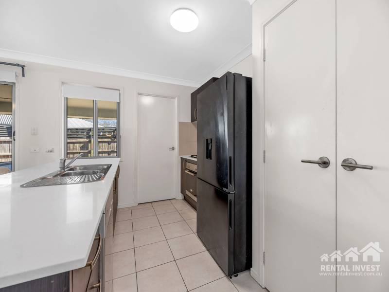 3 Affinity Way, SOUTH RIPLEY, QLD 4306 AUS