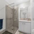 6 Ardie Court, Bellbird Park, QLD 4300 Australia
