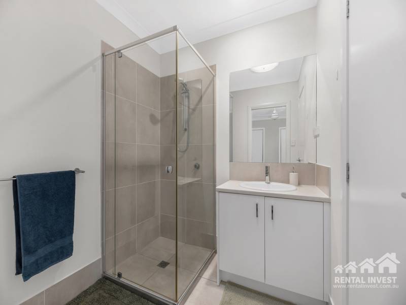 6 Ardie Court, Bellbird Park, QLD 4300 Australia