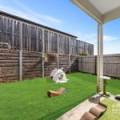 6 Ardie Court, Bellbird Park, QLD 4300 Australia
