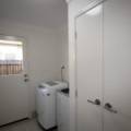 3 Affinity Way, SOUTH RIPLEY, QLD 4306 AUS