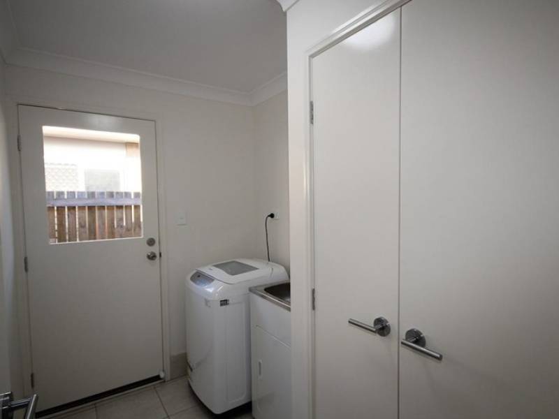 3 Affinity Way, SOUTH RIPLEY, QLD 4306 AUS
