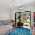 6 Ardie Court, Bellbird Park, QLD 4300 Australia