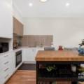 6 Ardie Court, Bellbird Park, QLD 4300 Australia