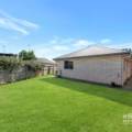 3 Affinity Way, SOUTH RIPLEY, QLD 4306 AUS