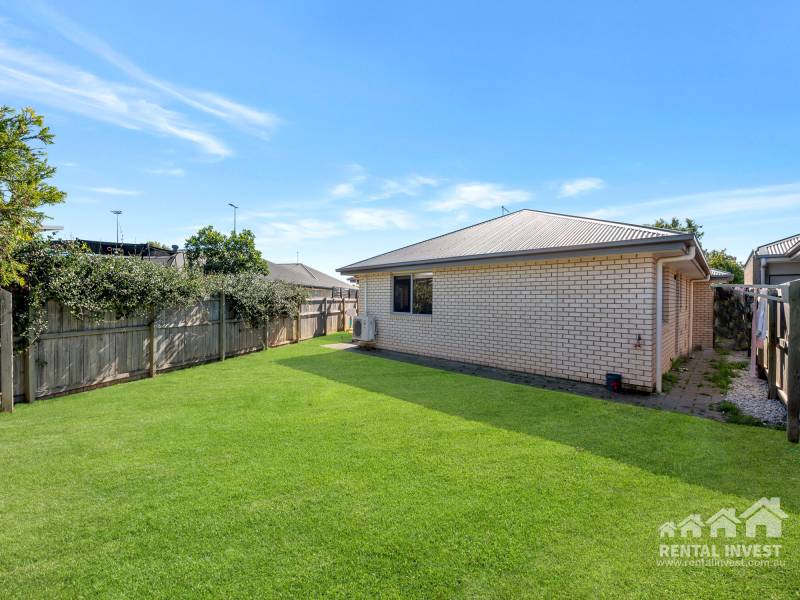 3 Affinity Way, SOUTH RIPLEY, QLD 4306 AUS