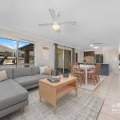 3 Affinity Way, SOUTH RIPLEY, QLD 4306 AUS