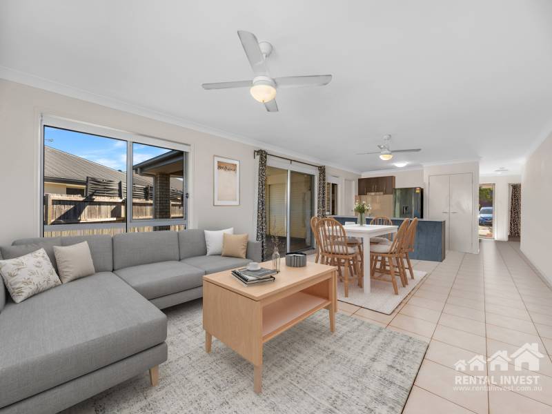 3 Affinity Way, SOUTH RIPLEY, QLD 4306 AUS