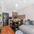 6 Ardie Court, Bellbird Park, QLD 4300 Australia