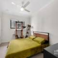 6 Ardie Court, Bellbird Park, QLD 4300 Australia