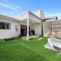 6 Ardie Court, Bellbird Park, QLD 4300 Australia