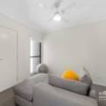 6 Ardie Court, Bellbird Park, QLD 4300 Australia