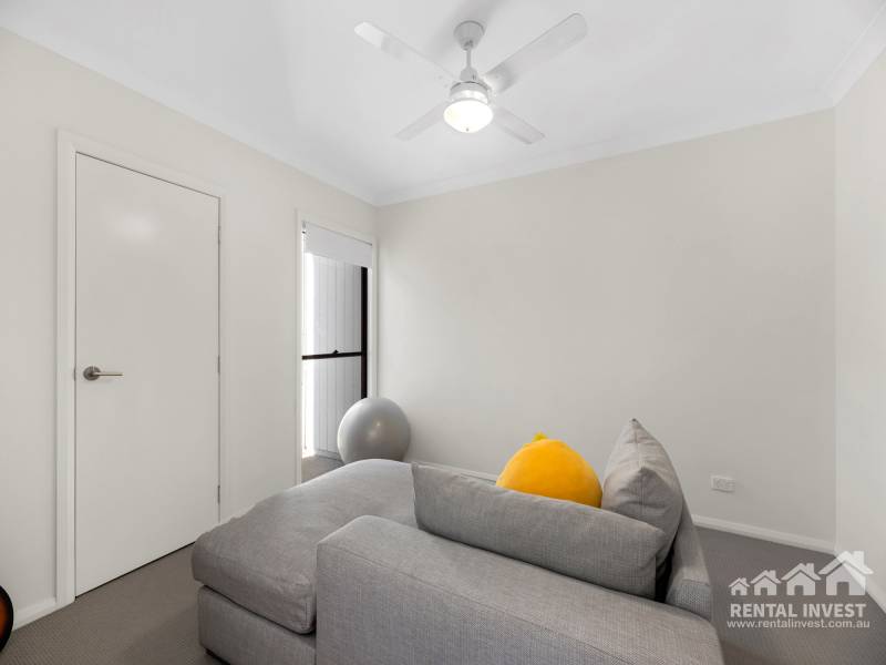 6 Ardie Court, Bellbird Park, QLD 4300 Australia