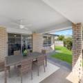 3 Affinity Way, SOUTH RIPLEY, QLD 4306 AUS