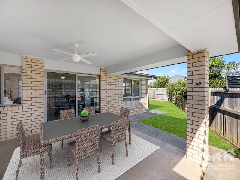 3 Affinity Way, SOUTH RIPLEY, QLD 4306 AUS