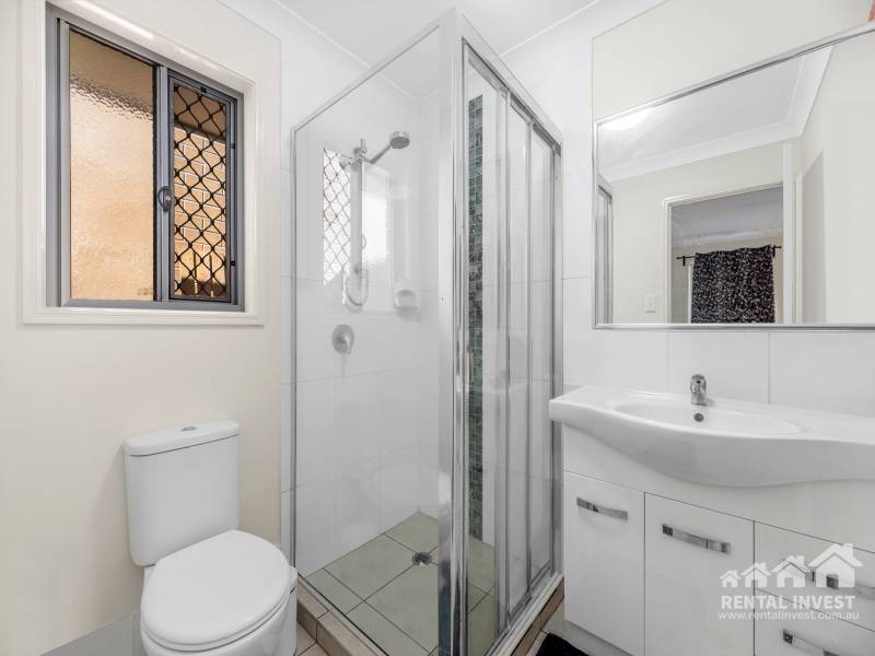 3 Affinity Way, SOUTH RIPLEY, QLD 4306 AUS