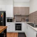 6 Ardie Court, Bellbird Park, QLD 4300 Australia