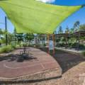 6 Ardie Court, Bellbird Park, QLD 4300 Australia