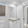 12 Swift Close, Redbank Plains, QLD 4301 Australia