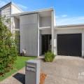 6 Ardie Court, Bellbird Park, QLD 4300 Australia