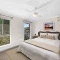 3 Affinity Way, SOUTH RIPLEY, QLD 4306 AUS