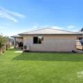 3 Affinity Way, SOUTH RIPLEY, QLD 4306 AUS