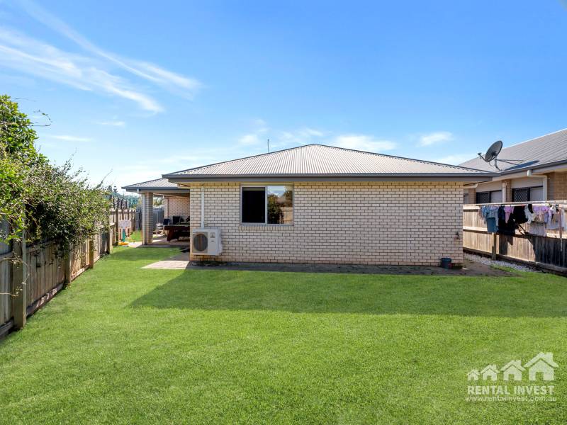 3 Affinity Way, SOUTH RIPLEY, QLD 4306 AUS