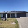 3 Affinity Way, SOUTH RIPLEY, QLD 4306 AUS