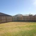 3 Affinity Way, SOUTH RIPLEY, QLD 4306 AUS