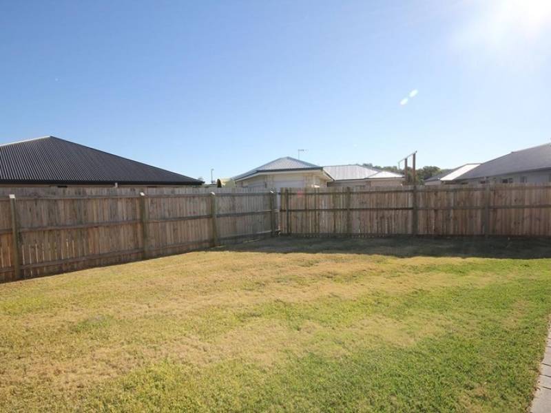 3 Affinity Way, SOUTH RIPLEY, QLD 4306 AUS