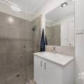 6 Ardie Court, Bellbird Park, QLD 4300 Australia