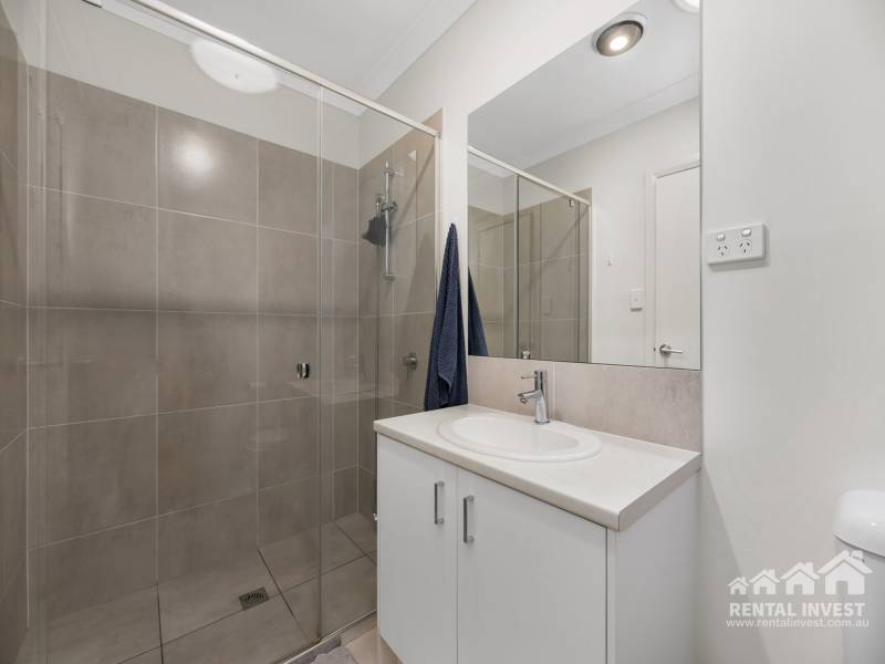 6 Ardie Court, Bellbird Park, QLD 4300 Australia