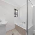 3 Affinity Way, SOUTH RIPLEY, QLD 4306 AUS