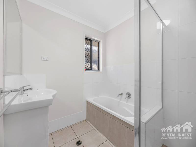 3 Affinity Way, SOUTH RIPLEY, QLD 4306 AUS