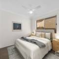 3 Affinity Way, SOUTH RIPLEY, QLD 4306 AUS