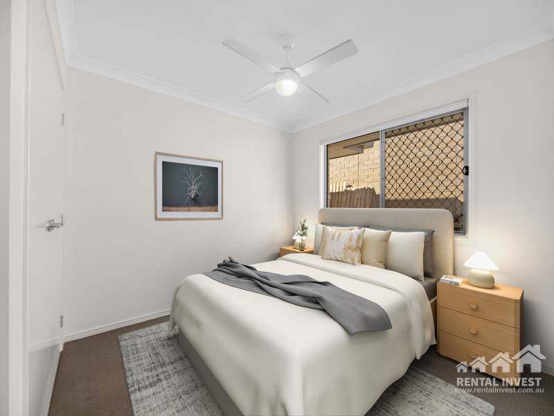 3 Affinity Way, SOUTH RIPLEY, QLD 4306 AUS